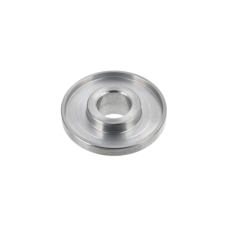 Spacer Sleeve for Simson S53, Sperber MS50