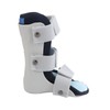 Kids Ankle Brace Comfortable Breathable Adjustable Child Walking Boot for