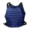 Alphacool Polar Cooling Vest for Men Women - Cooling Ice