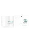 Charlotte Meentzen BODY CREAM