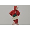 [uF] MOBILE POUCH Mobile Pouch Pouch One Shoulder Bag Unisex