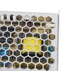 24V Switching Power Supply Universal Switch Regulated Switching Power Supply