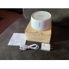 CS1 White Noise Machine Sleep Sound Machine Timer Sleep/Relax Therapy
