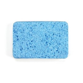 OXO Good Grips Mini Mop Refill