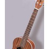 Winzz Baritone Ukulele 30 Inch for Adults Teens Beginners &