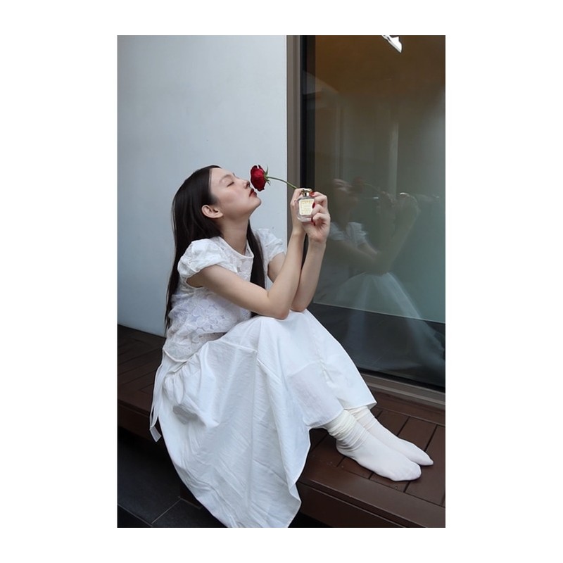 Cincanta Eau de Cologne 100ml 6312967002000 / 친칸타 오드코롱 100ml