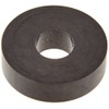 SANEI PP40-20S Washing Machine Parts Original Gasket for PT17-1F, PT170-1F,