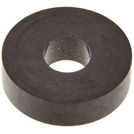 SANEI PP40-20S Washing Machine Parts Original Gasket for PT17-1F, PT170-1F, 0.9 inches (23 mm)