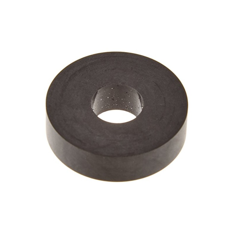 SANEI PP40-20S Washing Machine Parts Original Gasket for PT17-1F, PT170-1F,