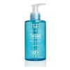 Martiderm / Gel Micelar Limpiador - 200 Ml