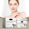 Tallow Skin Firming Moisturizer