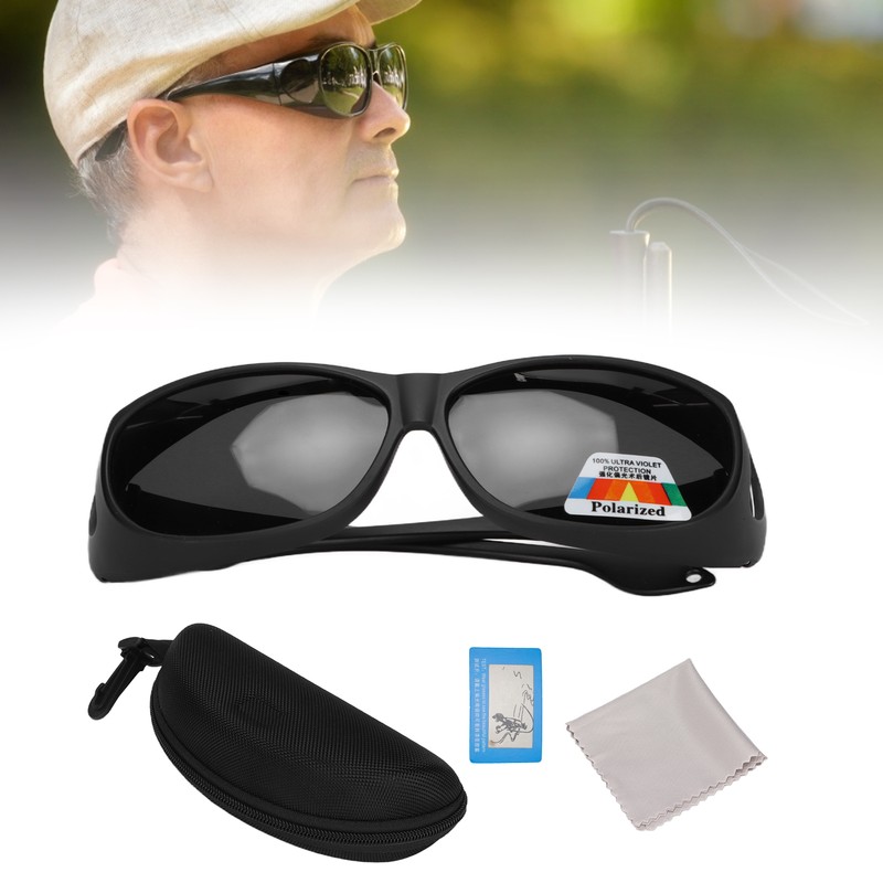 Amblyopia Anti Blue Glasses Anti Glare Anti Fatigue Stop Eye
