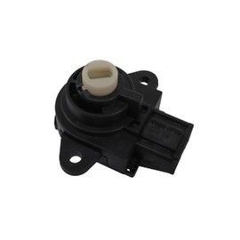 ACDelco GM Genuine Parts 23215459 Ignition and Start Switch