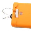 8 Key Industrial Remote Control Wireless Hoist Crane Push Button
