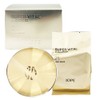 IOPE IOPE Super Vital Cushion EX 21 Light Beige 16g