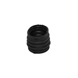 Rein Automotive ABV0203 Throttle Body Boot, 1 Pack
