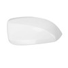 Side Rear View Mirror Cover Rearview Mirror Cap Housing Replacement
