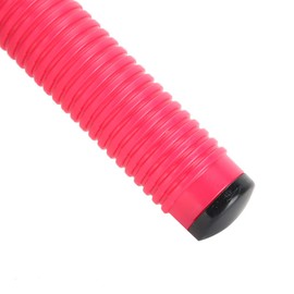 Hair Curling Roll Comb Anti Anti Slip Curling Wand Hairstyling Tools for Wave Hair Curler