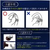 Fabulous Hall Steering Wheel Spinner Steering Wheel Spinner Car Convenient