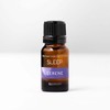 Sleep - 100% Pure Essential Oil - Size: 10 mL