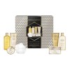 Baylis & Harding Gift Set for Women - Ultimate Luxury