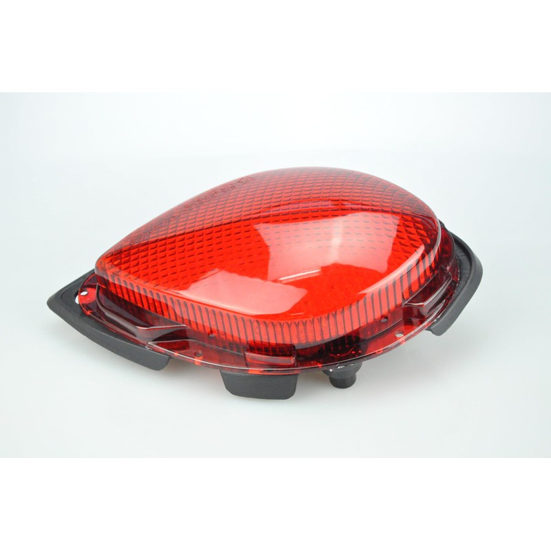 Fit For Yamaha 2004-2015 XV1700 Road Star/Road Star S/Road Star