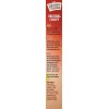 Kraft Shake 'n Bake Original Coating Mix, 142g/5oz., {Imported from