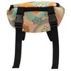 Weaver Equine Western Style Saddle Pouch