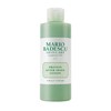 Mario Badescu Protein After Shave Lotion with Oatmeal for Face