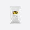Skinbolic Lemon Mask 1,100g / 스킨볼릭 레몬 마스크 1,100g