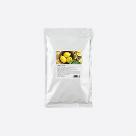 Skinbolic Lemon Mask 1,100g / 스킨볼릭 레몬 마스크 1,100g