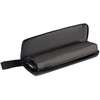 Knirps US.050 Pocket Umbrella Ultra Light Slim Manual in Case,