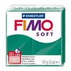 Fimo Soft and Effect Polymer Oven Modelling Clay - 57g