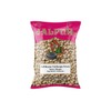 Neavy Beans (Vall Whole) 500g