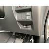 Street Mr Plus ETC Bracket for Step Wagon (RP6/RP7/RP8) NV-52