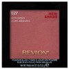 Revlon Powder Blush 027 Hot Cheeks