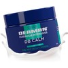Derman DB Calm Crema Corporal │ Urea-D 10% + Ácido