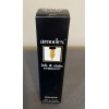 amodex ink & stain remover .50 fl oz (15 ml) w/brush applicator - New