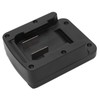Lithium Battery Adapter 20 to 18V Integrated ABS Shell Battery