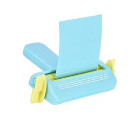 Corrugadora de Papel, Herramientas de Manualidades para Crimpadora de Papel, Herramientas de Formación de Ondas,Adecuado para Creaciones Artesanales DIY, álbumes de Recortes