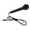 McGrey M35 Microphone - Dynamic Microphone - With 3.5 mm