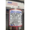AmRad ROUND RUN CAPACITOR #USA2209 - NEW IN BOX