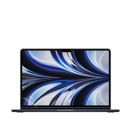 i-Tensodo 2 Pack Anti Glare Screen Protector For 2024-2022 MacBook Air M3 M2 13.6" (A3113 A2681), MacBook Air 13 M3 M2 Max/Pro Chip Laptop, Eye Protection Anti Glare Filter