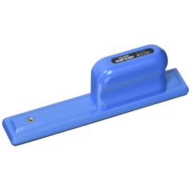 タジマ(Tajima) サンダーSA-30型 細目 SA-30S