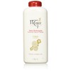 Maja Talco Desodorante Corporal, 200 g