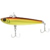 TackleHouse Vibration R.D.C Rolling Bait, Super Light Game, 2.2 inches