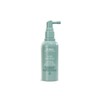 Scalp Solution Refreshing Protective Mist 100ml / 스칼프솔루션 리프레싱 프로텍티브