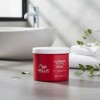 Mask Wella Ultimate Repair 500ml