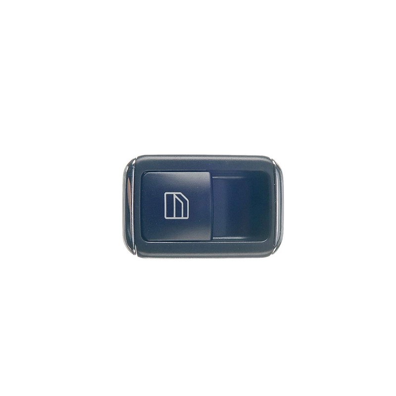 Frankberg Window Regulator Switch Front Right for W212 S212 W246