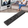 for BN59‑01385A TV Voice Remote Control for Q60BD QN85BD Q60B
